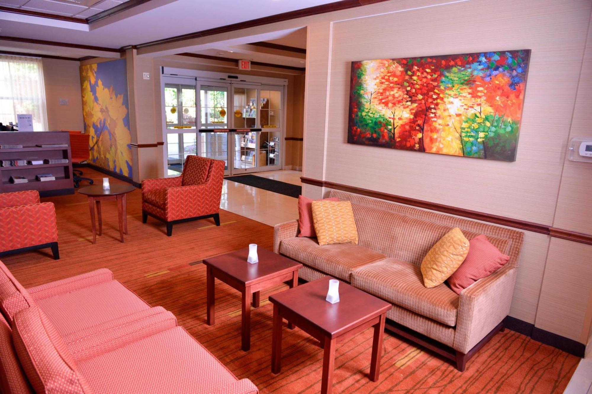Hotel Courtyard Middlebury Exterior foto